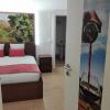 Guesthouse Alentejo