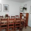 Guesthouse Alentejo