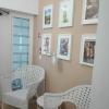 Guesthouse Alentejo