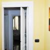 B&B I RIVI