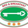 B&B I RIVI