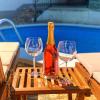 Holiday Home Deni