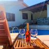 Holiday Home Deni