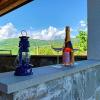 Holiday Home Deni