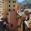 LIGURIA HOLIDAYS - Mansarda a due passi dalla spiaggia
