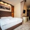 Guest House EJGA