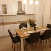 Apartment Kristina