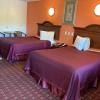 Royal Regency Inn