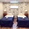 5:ans Bed & Breakfast