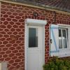 Vent d'Ouest