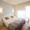 Hotel Ciudad De Calahorra
