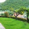 Anemona Studios