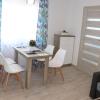 Apartament Natalia