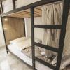 Friends' Guesthouse & Hostel