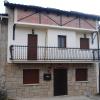 Casa Cabañal