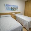 Pension Oasis