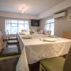 Pension Oasis