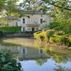 Moulin De Ladausse