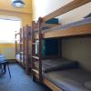 GO Hostel Rewolucji