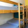 GO Hostel Rewolucji