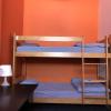 GO Hostel Rewolucji