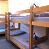 GO Hostel Rewolucji