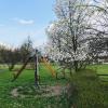 Agroturystyka Nad Stawem