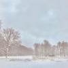 Agroturystyka Nad Stawem