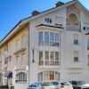 Pension Rocio