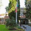 Hotel Yunona - All Inclusive