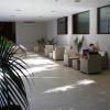 Hotel Yunona - All Inclusive