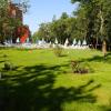 Hotel Yunona - All Inclusive