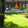 Hotel Yunona - All Inclusive