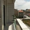 Mira House