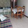 Mira House