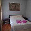 Premium Hotel