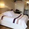 Wildwood Lodge