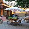 Hotel Prats