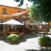 Hotel Prats