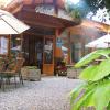 Hotel Prats
