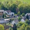 Gaestehaus Jufferpanorama