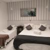 Hostal Mendoza