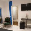 Hostal Mendoza