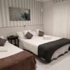 Hostal Mendoza