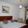 Hotel Edelweiss