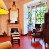 Bed & Breakfast Chambres dhôtes COTTAGE BELLEVUE