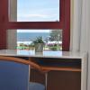 Apartamentos Marina