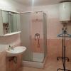 Apartment Rivarela 31