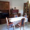Apartment Rivarela 31