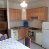 Apartment Rivarela 31
